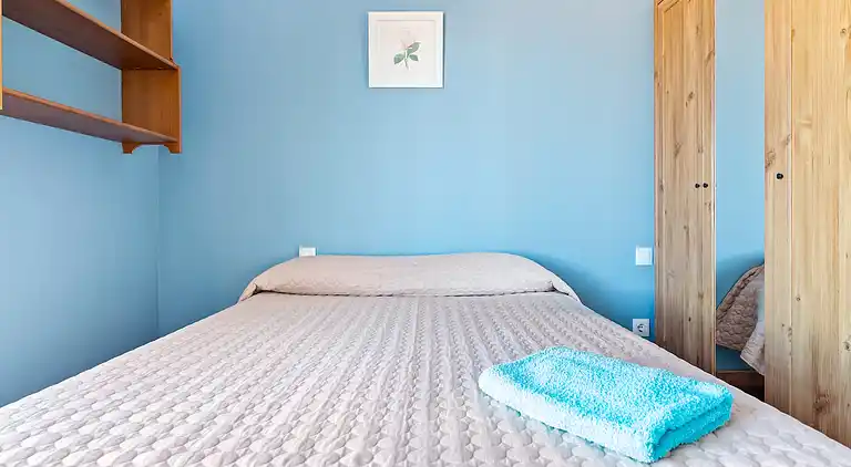 Holiday home in Antigua