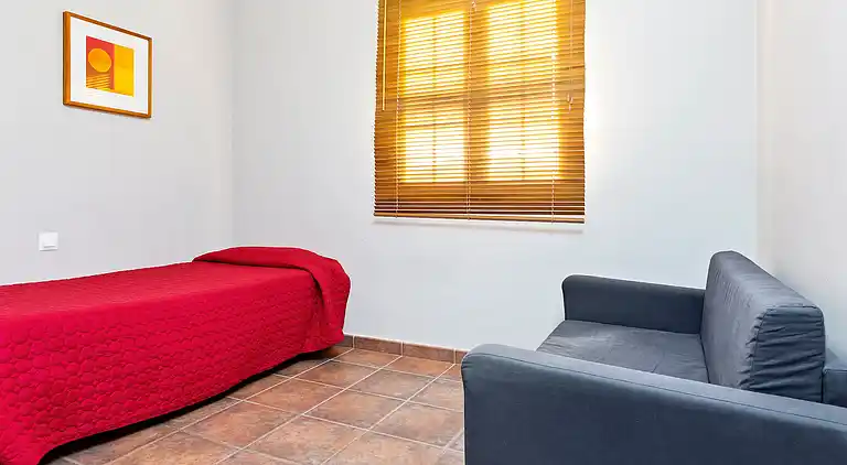 Holiday home in Antigua