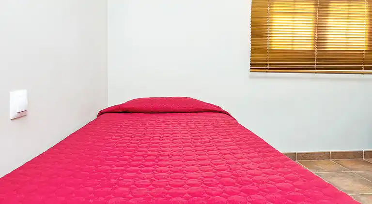 Holiday home in Antigua