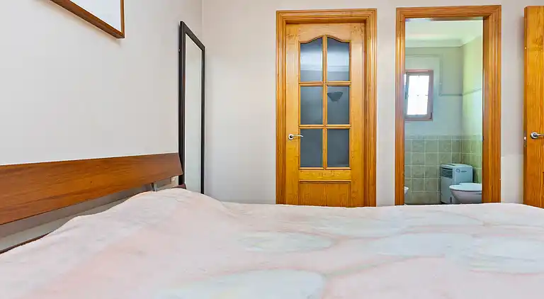 Holiday home in Antigua