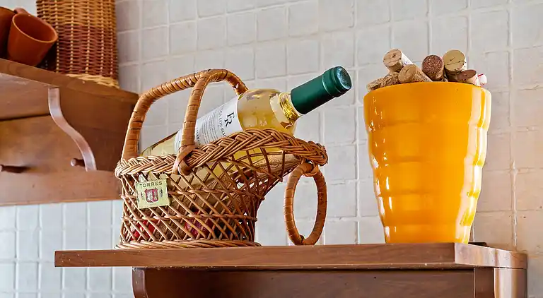 Holiday home in Antigua