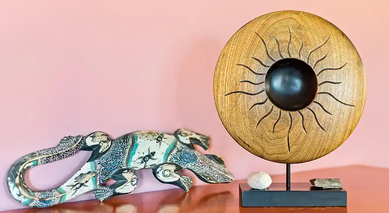 Holiday home in Antigua