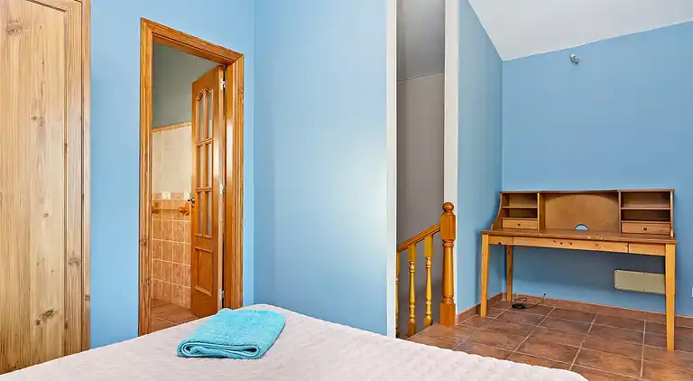 Holiday home in Antigua