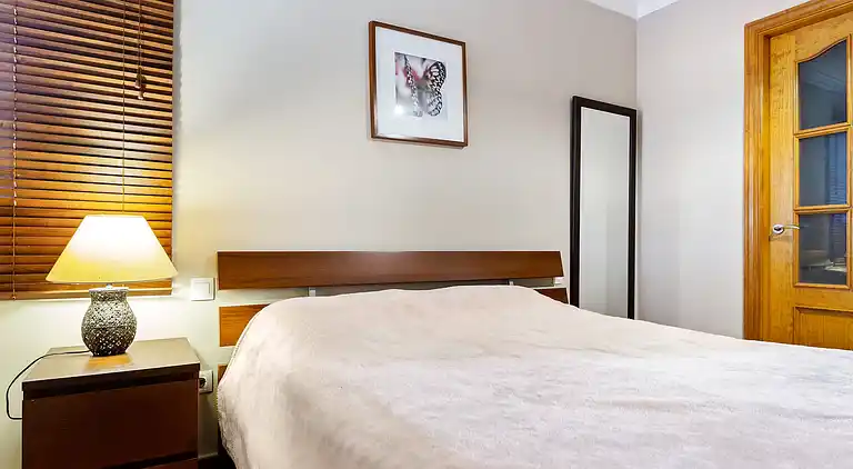 Holiday home in Antigua