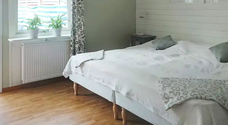 Feriebolig i Varberg V