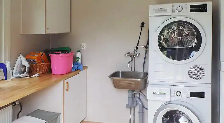 Feriebolig i Varberg V