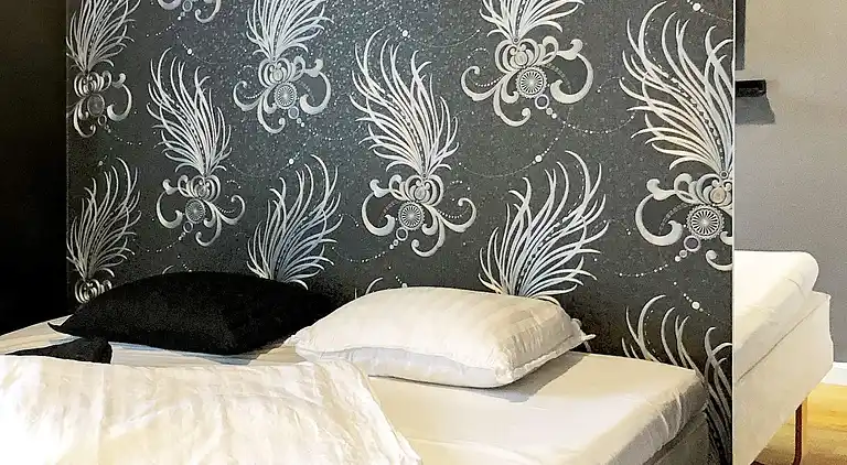 Holiday home in Orust