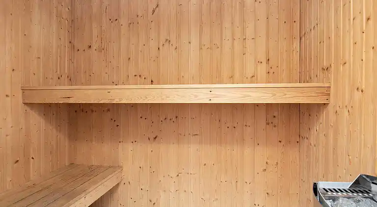 Vakantiehuis in Væggerløse