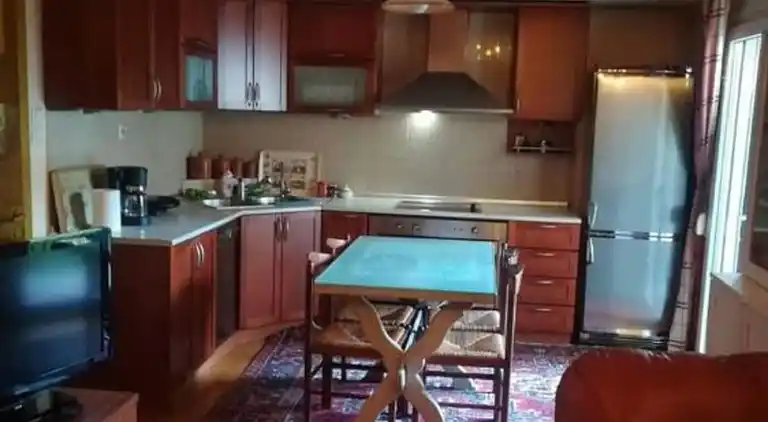 Ferielejlighed i Ioannina