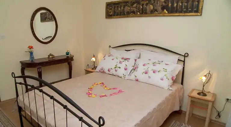 Holiday home in Split