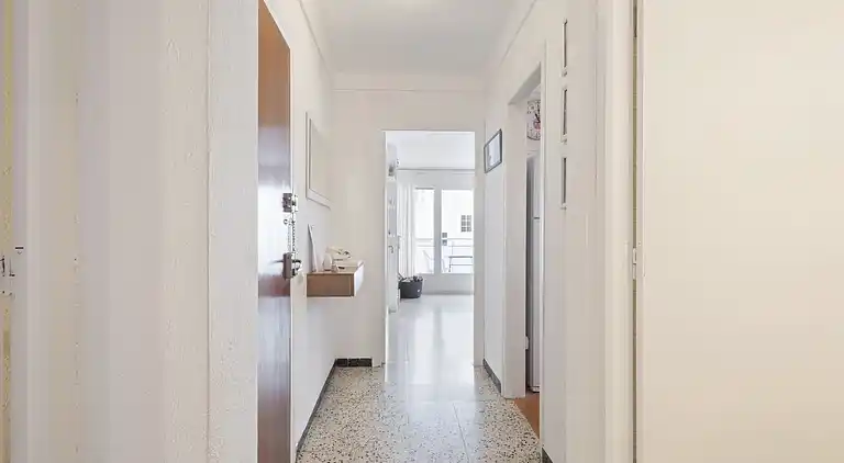 Feriebolig i La Selva de Mar