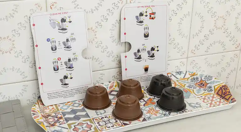 Feriebolig i La Selva de Mar