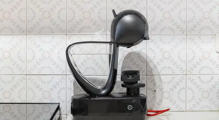 Feriebolig i La Selva de Mar