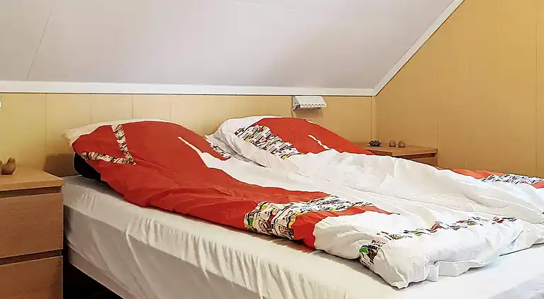 Casa vacanze in Lindesnes