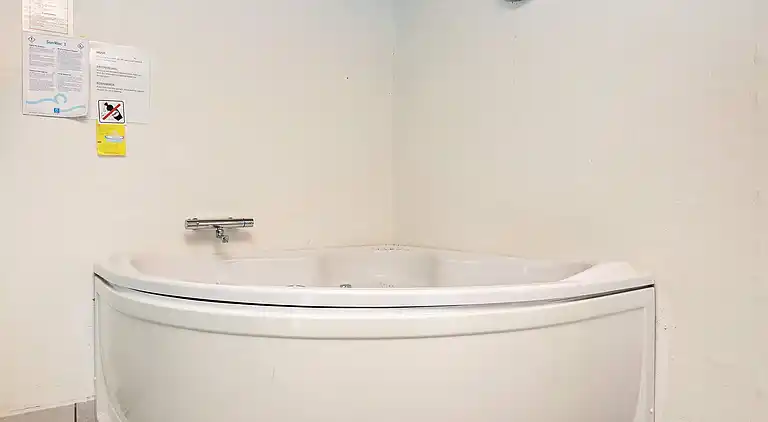 Holiday home in Agger