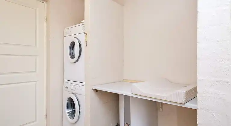 Holiday home in Agger