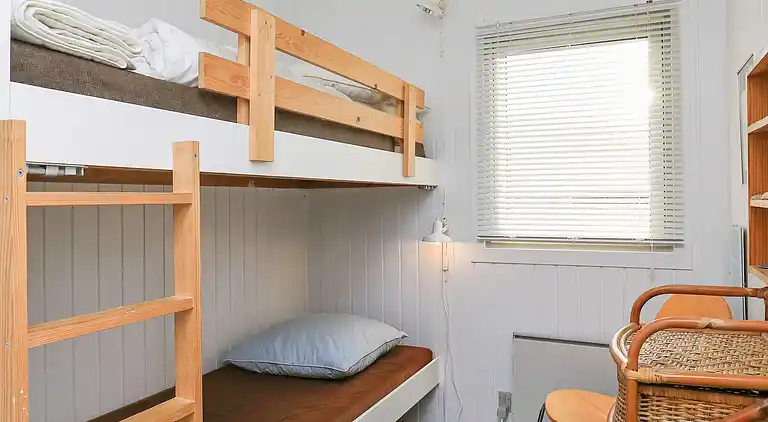 Holiday home in Blokhus