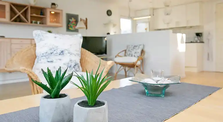 Holiday home in Blokhus