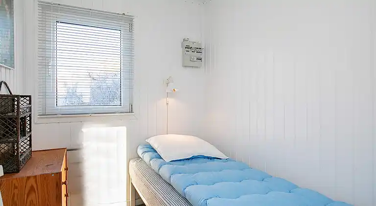 Holiday home in Blokhus