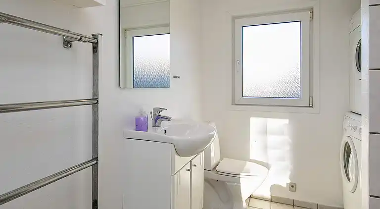 Holiday home in Blokhus