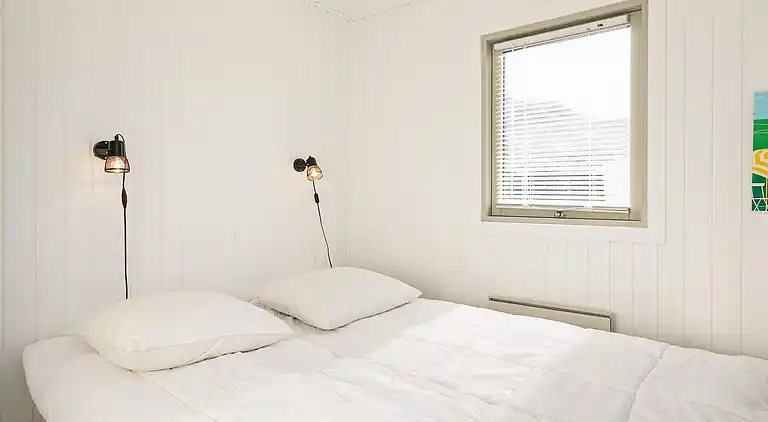 Holiday home in Blokhus