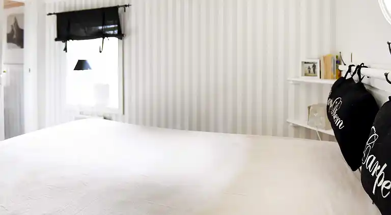 Sommerhus i Södra Kärra