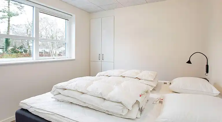 Holiday home in Strøby