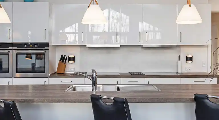 Holiday home in Strøby