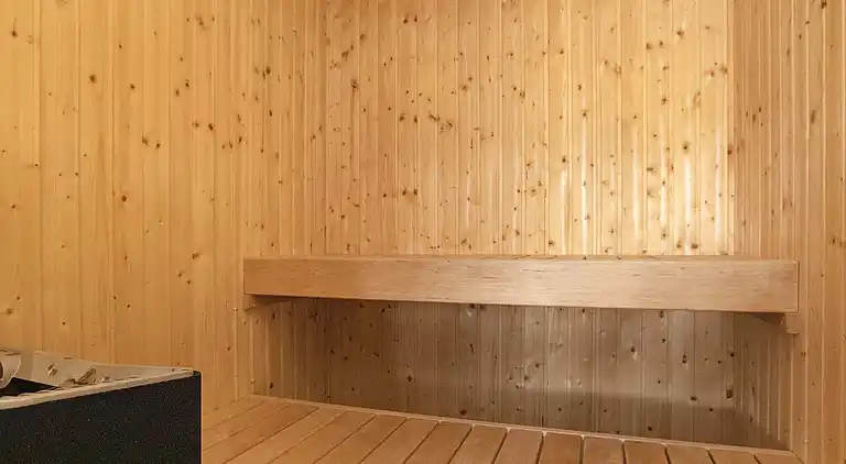 Holiday home in Strøby