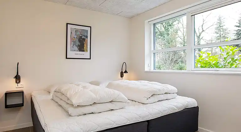 Holiday home in Strøby