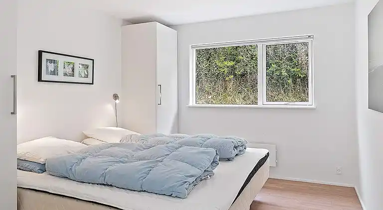 Holiday home in Blokhus