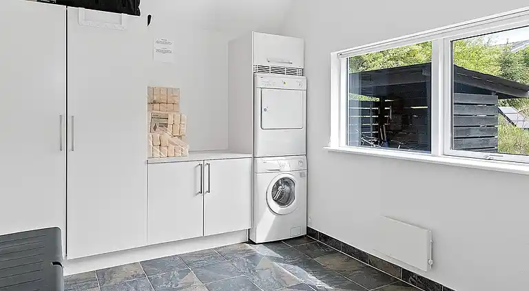 Holiday home in Blokhus