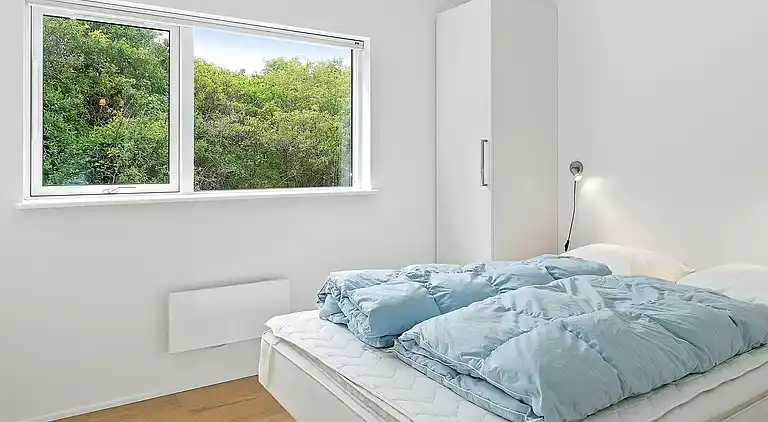 Holiday home in Blokhus