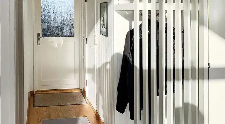 Holiday home in Kelstrup Strand