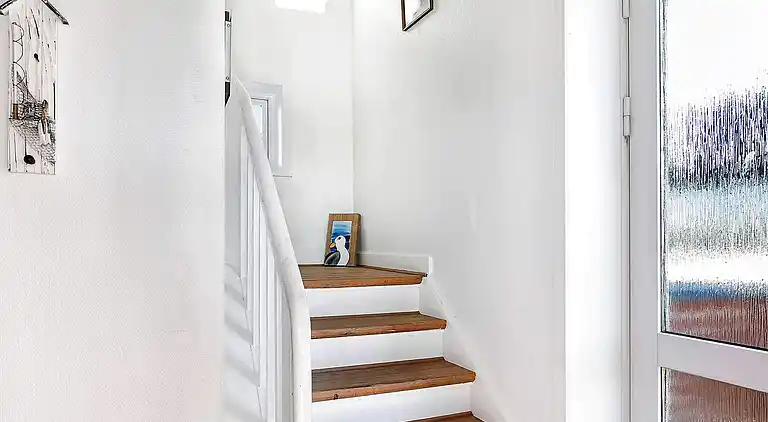 Holiday home in Thyborøn