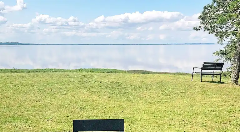 Holiday home in Gedsted