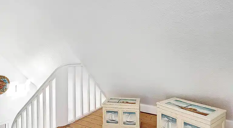 Holiday home in Thyborøn