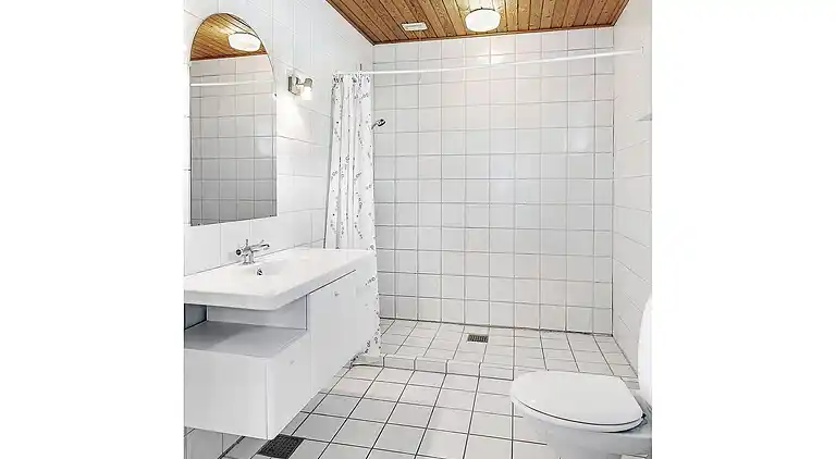 Holiday home in Thyborøn