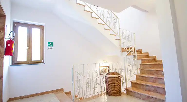 Studio Apartment PP2 - ETNA ROYAL VIEW