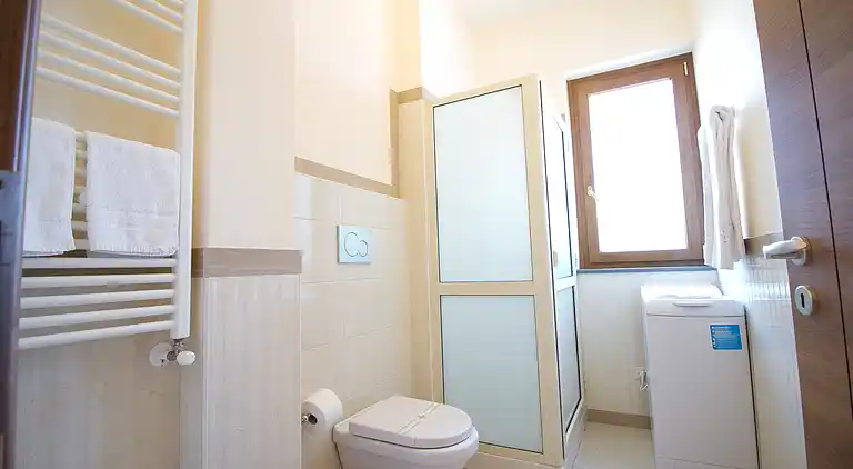 Studio Apartment PP2 - ETNA ROYAL VIEW