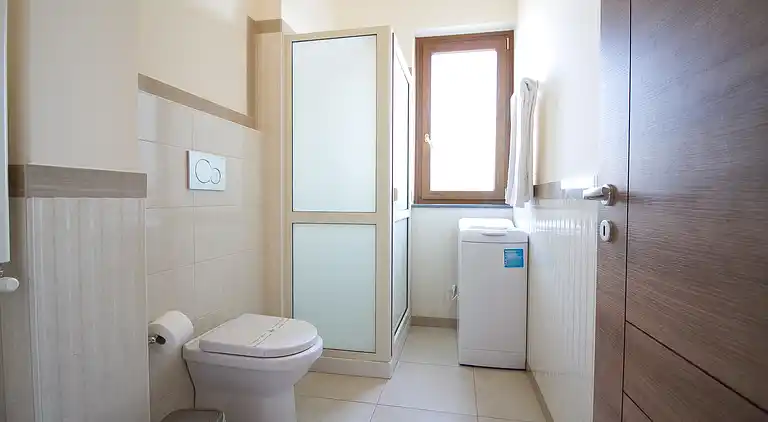 Studio Apartment PP2 - ETNA ROYAL VIEW