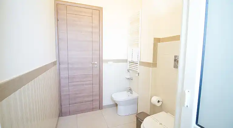 Studio Apartment PP2 - ETNA ROYAL VIEW