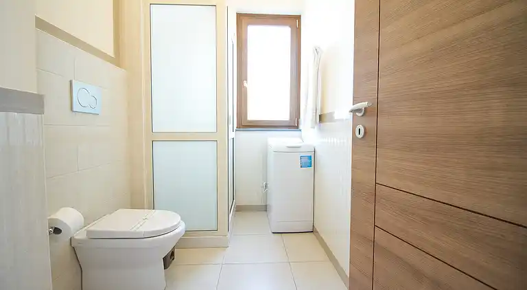 Studio Apartment PP2 - ETNA ROYAL VIEW