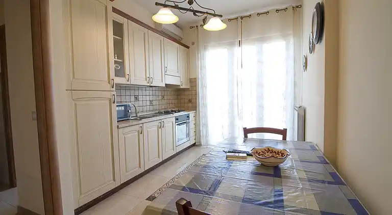 Studio Apartment PP2 - ETNA ROYAL VIEW