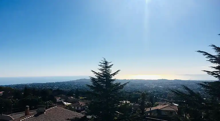 Studio Apartment PP2 - ETNA ROYAL VIEW