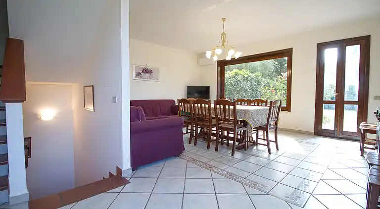 Etna Villa Alba Chiara