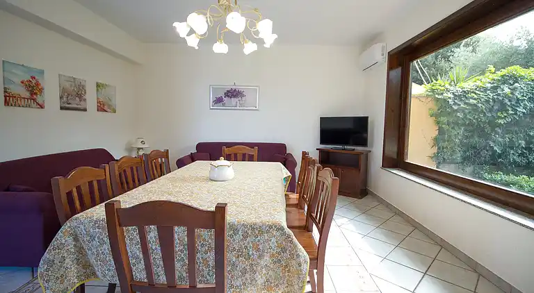 Etna Villa Alba Chiara