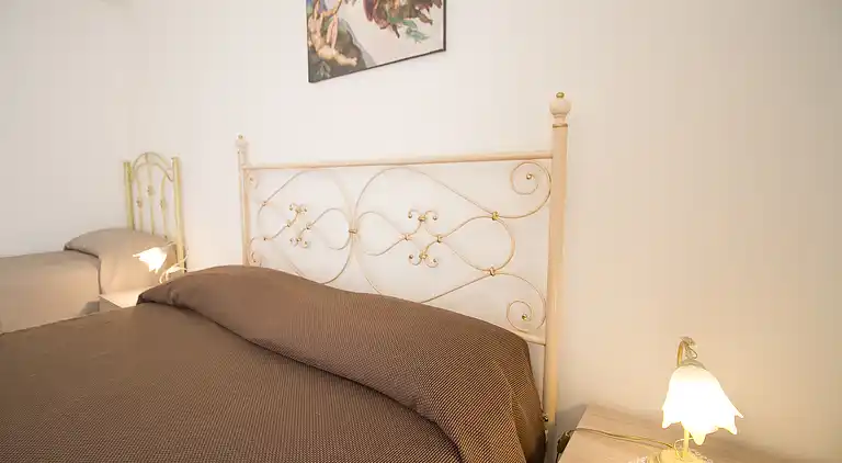 Etna Villa Alba Chiara