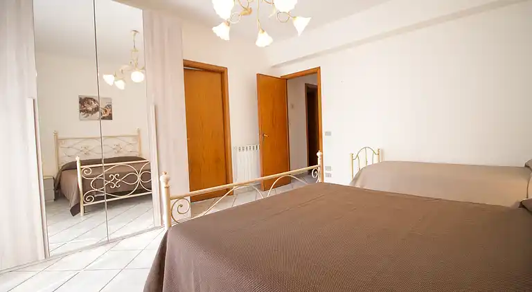 Etna Villa Alba Chiara