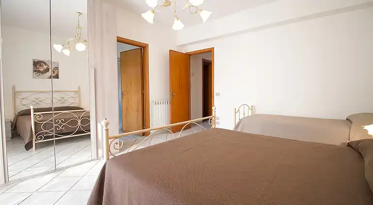 Etna Villa Alba Chiara